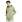 Adidas Ανδρική ζακέτα Future Icons Badge of Sports Full-Zip Hoodie